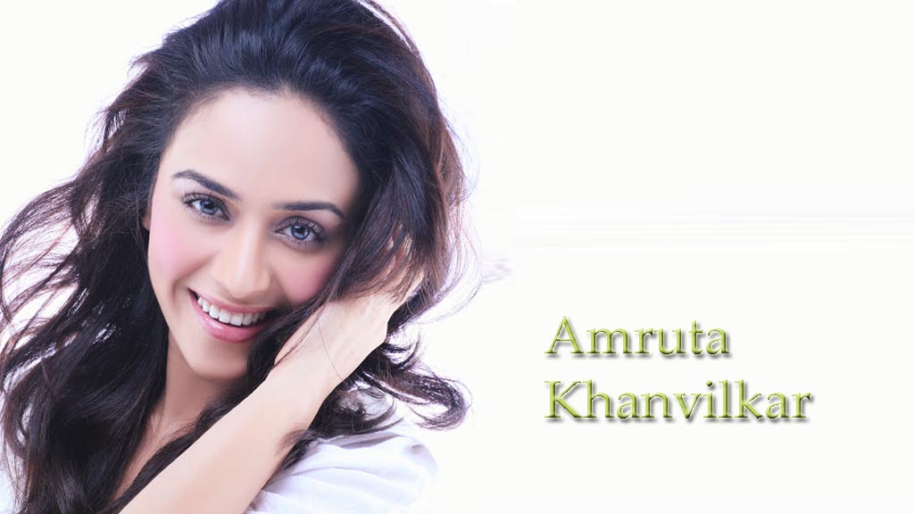 Amruta-Khanvilkar-Hd-image