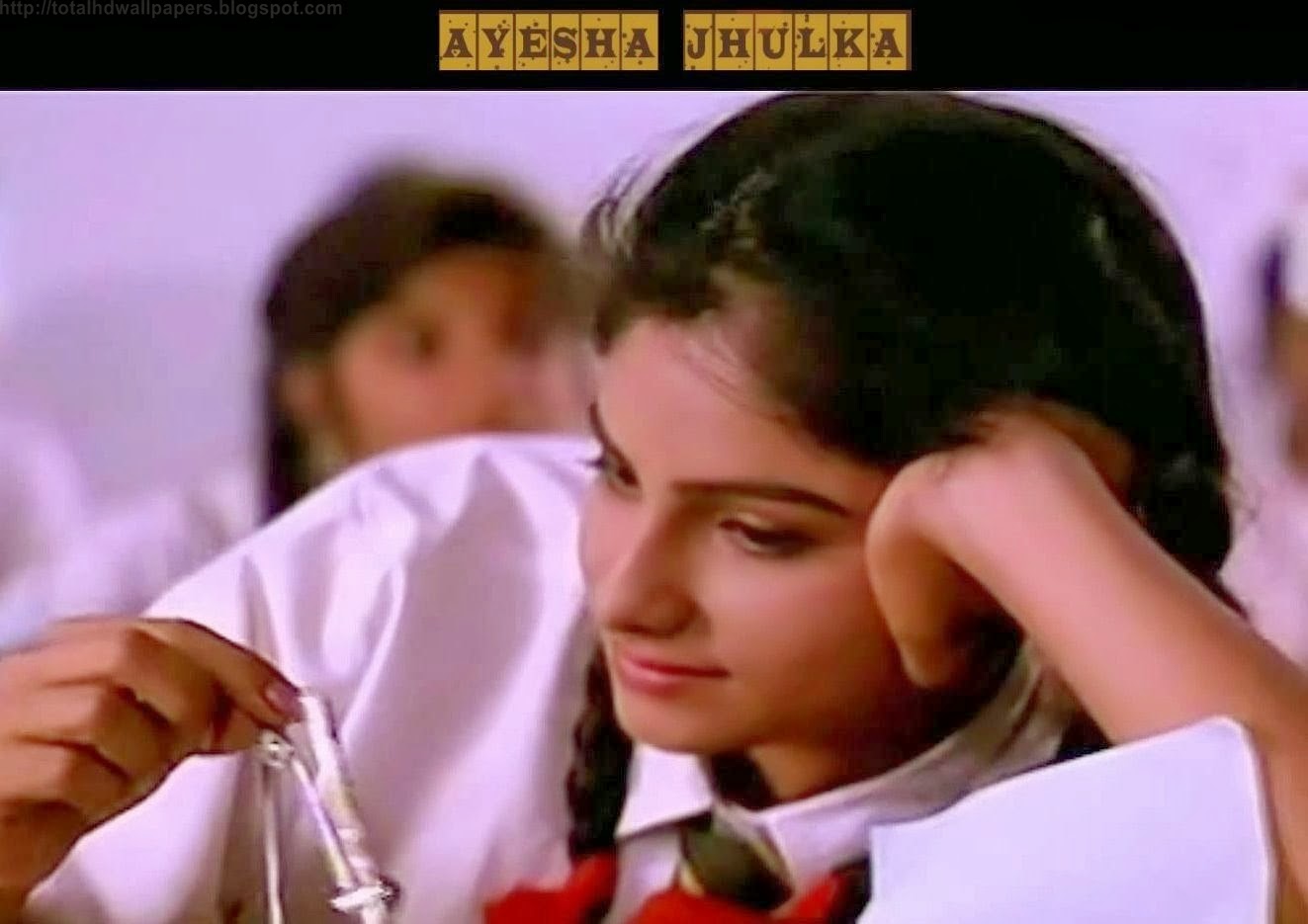 Ayesha Jhulka HD Wallpapers,Download Free desktop Wallpapers Ayesha Jhulka HD Wallpapers,Download Free desktop Wallpapers