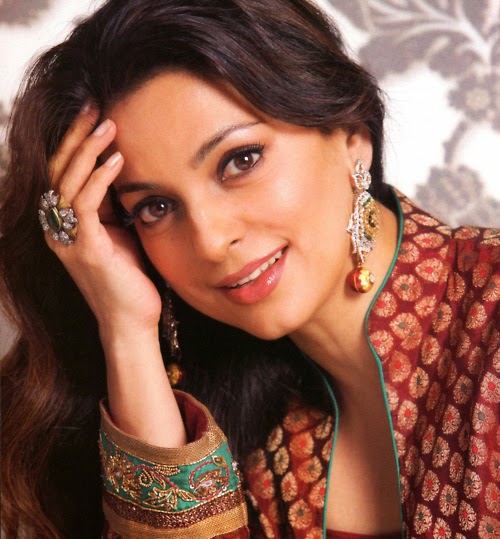 Juhi Chawla HD Wallpapers,Download Free desktop Wallpapers Juhi Chawla HD Wallpapers,Download Free desktop Wallpapers