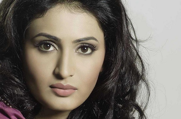 Marathi Actress Wallpapers HD Wallpapers,Download Free desktop Wallpapers