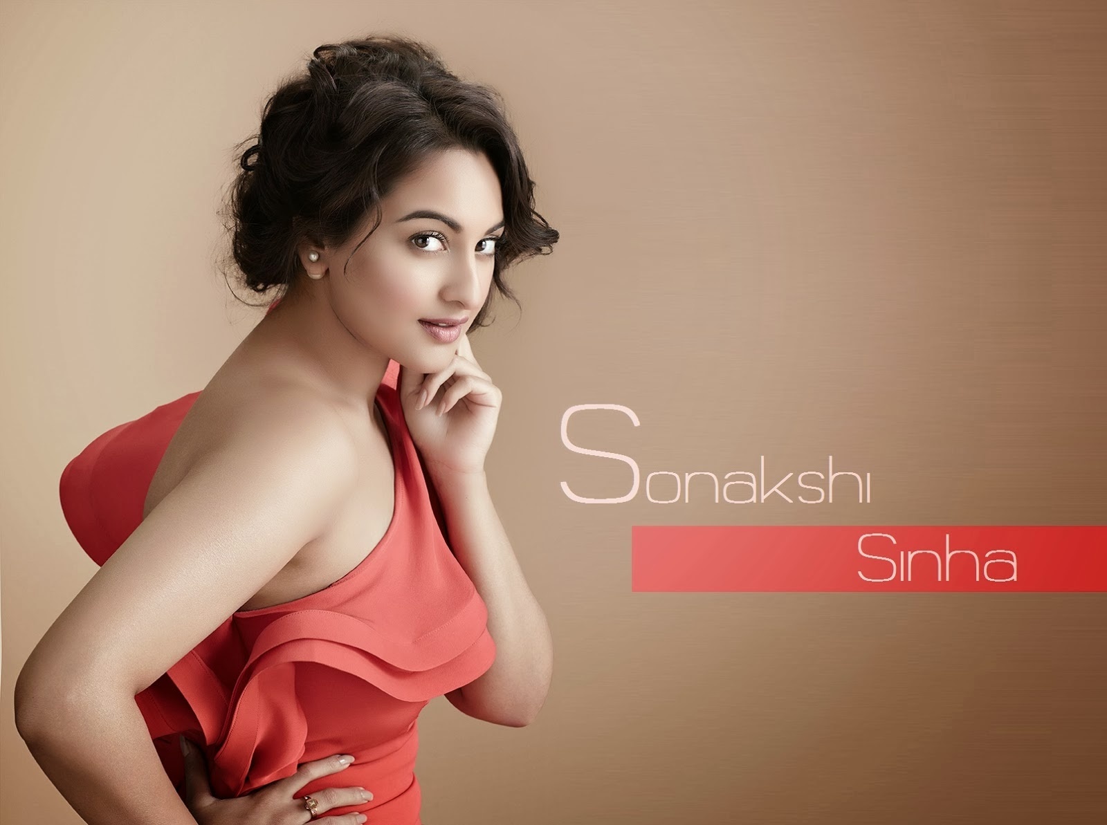 Sonakshi Sinha's latest photoshoots go viral on social media Pics | Sonakshi  Sinha's latest photoshoots go viral on social media Photos | Sonakshi  Sinha's latest photoshoots go viral on social media Portfolio