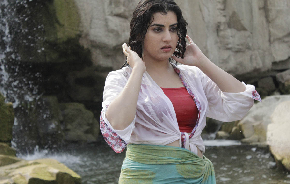Archana Gupta, actress, bollywood, HD phone wallpaper | Peakpx