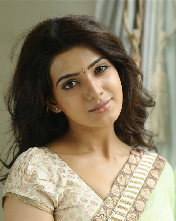 Cute samantha HD wallpapers | Pxfuel